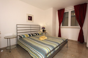 Zum Vergr��ern auf das Bild klicken...