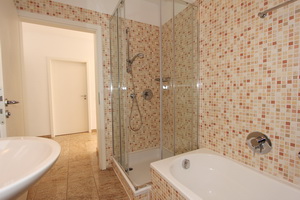 Zum Vergr��ern auf das Bild klicken...