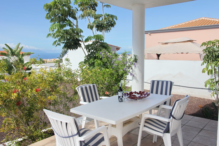 Zur�ck zur Bild�bersicht? Hier klicken!