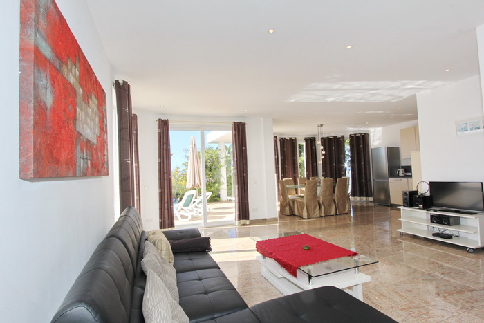 Zur�ck zur Bild�bersicht? Hier klicken!