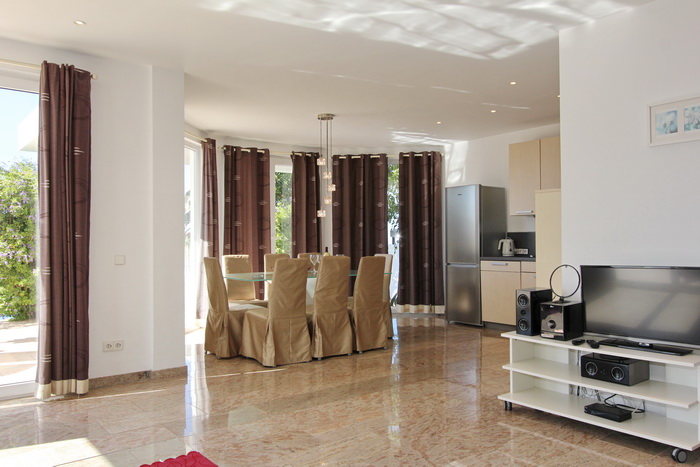 Zur�ck zur Bild�bersicht? Hier klicken!