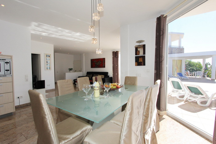 Zur�ck zur Bild�bersicht? Hier klicken!