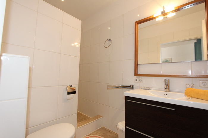 Zur�ck zur Bild�bersicht? Hier klicken!