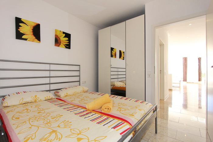 Zur�ck zur Bild�bersicht? Hier klicken!