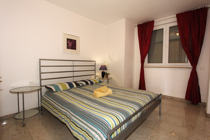 Zur�ck zur Bild�bersicht? Hier klicken!