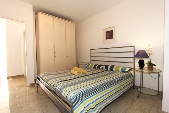 Zur�ck zur Bild�bersicht? Hier klicken!