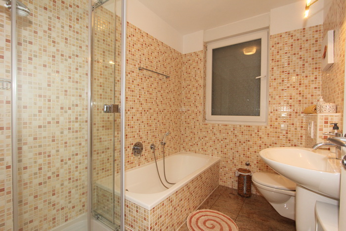 Zur�ck zur Bild�bersicht? Hier klicken!