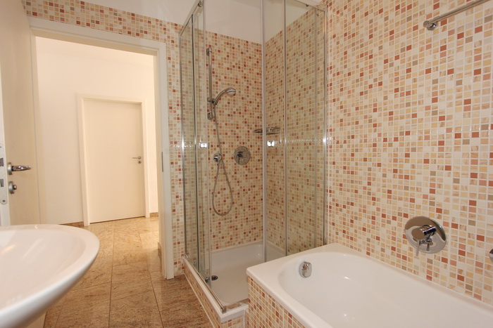 Zur�ck zur Bild�bersicht? Hier klicken!