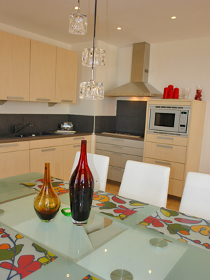 Zum Vergr��ern bitte auf das Foto klicken