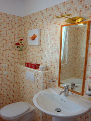 Zum Vergr��ern bitte auf das Foto klicken