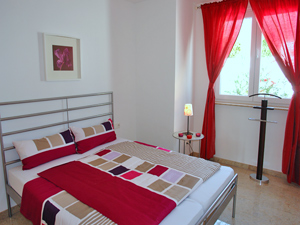 Zum Vergr��ern bitte auf das Foto klicken