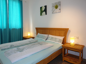 Zum Vergr��ern bitte auf das Foto klicken