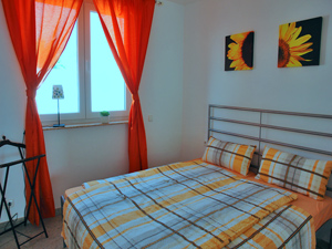 Zum Vergr��ern bitte auf das Foto klicken