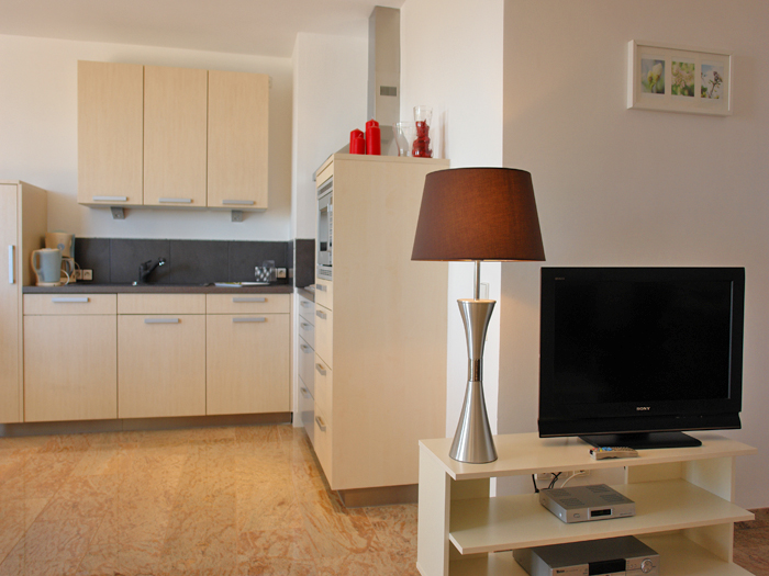 Zur�ck zur Bild�bersicht? Hier klicken...