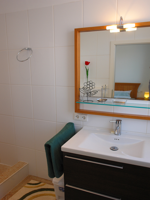 Zur�ck zur Bild�bersicht? Hier klicken...