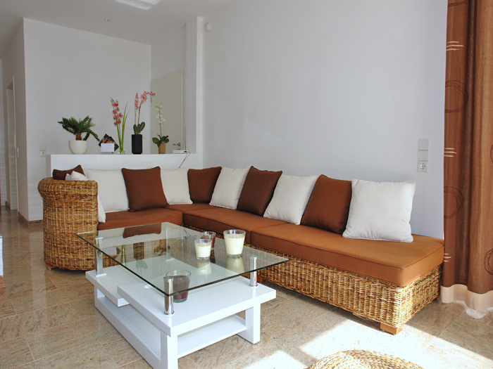 Zur�ck zur Bild�bersicht? Hier klicken...