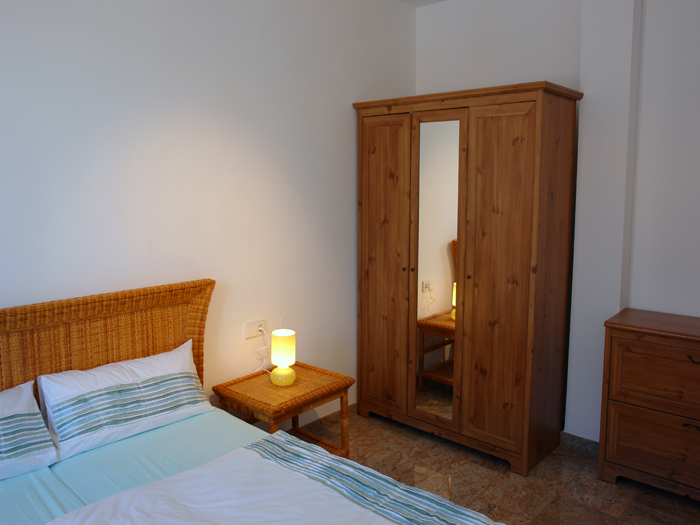 Zur�ck zur Bild�bersicht? Hier klicken...