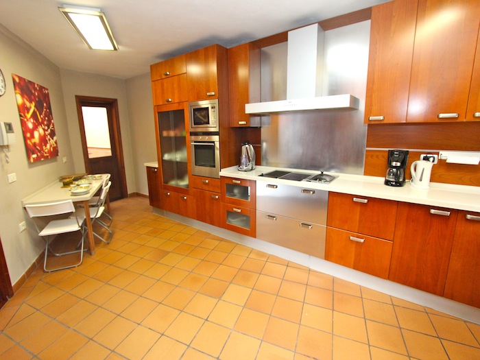 Back to the small photos? Click here...