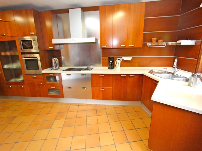 Back to the small photos? Click here...