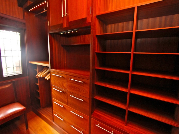 Back to the small photos? Click here...