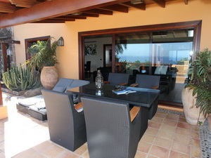 Zum Vergrern auf das Bild klicken...