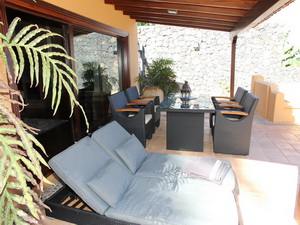 Zum Vergrern auf das Bild klicken...