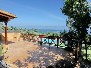 Zum Vergrern auf das Bild klicken...