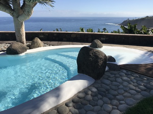 Zum Vergrern auf das Bild klicken...