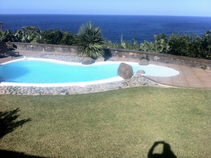 Zum Vergrern auf das Bild klicken...