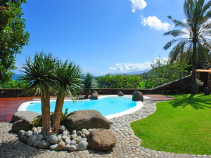 Zum Vergrern auf das Bild klicken...