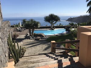 Zum Vergrern auf das Bild klicken...