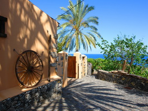 Zum Vergrern auf das Bild klicken...