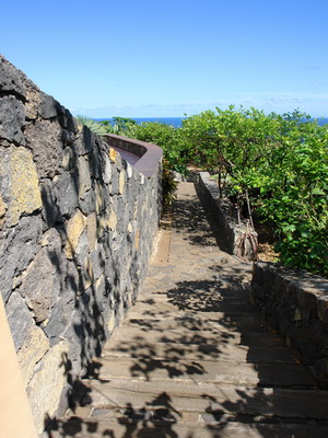 Zum Vergrern auf das Bild klicken...