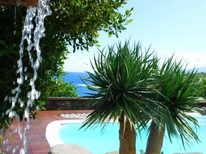 Zum Vergrern auf das Bild klicken...