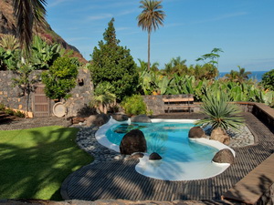 Zum Vergrern auf das Bild klicken...