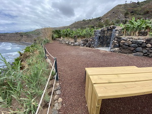 Zum Vergrern auf das Bild klicken...