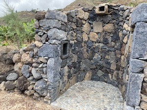 Zum Vergrern auf das Bild klicken...