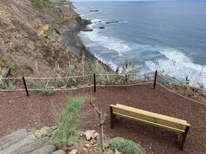 Zum Vergrern auf das Bild klicken...