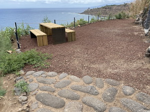 Zum Vergrern auf das Bild klicken...