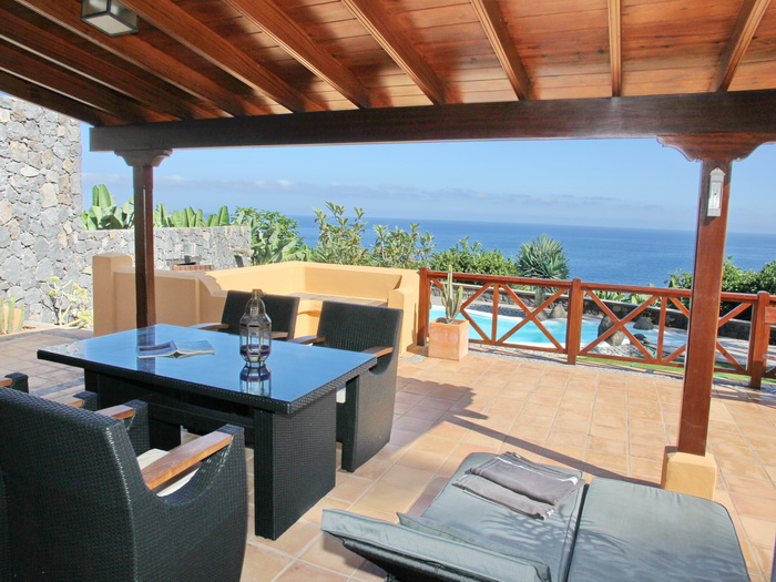 Zurck zur Bildbersicht? Hier klicken!