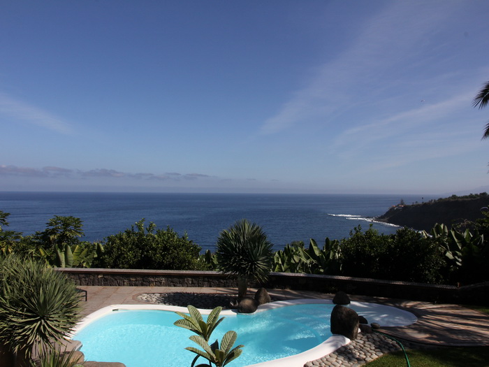 Zurck zur Bildbersicht? Hier klicken!