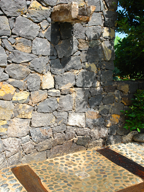 Zurck zur Bildbersicht? Hier klicken!