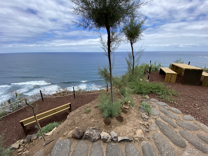 Zurck zur Bildbersicht? Hier klicken!