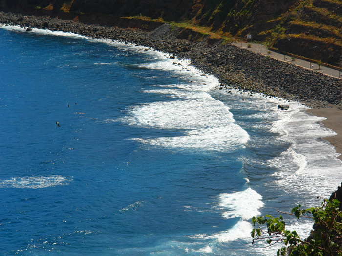 Zur�ck zur Bild�bersicht? Hier klicken!