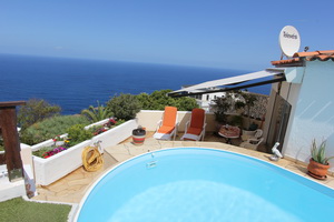 Zum Vergrern auf das Bild klicken...