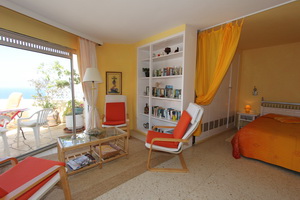 Zum Vergrern auf das Bild klicken...