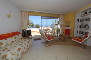 Zum Vergrern auf das Bild klicken...