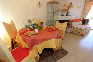 Zum Vergrern auf das Bild klicken...