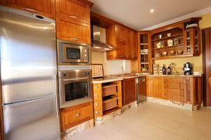 Zum Vergrern auf das Bild klicken...