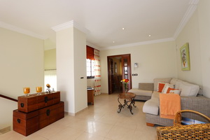 Zum Vergrern auf das Bild klicken...